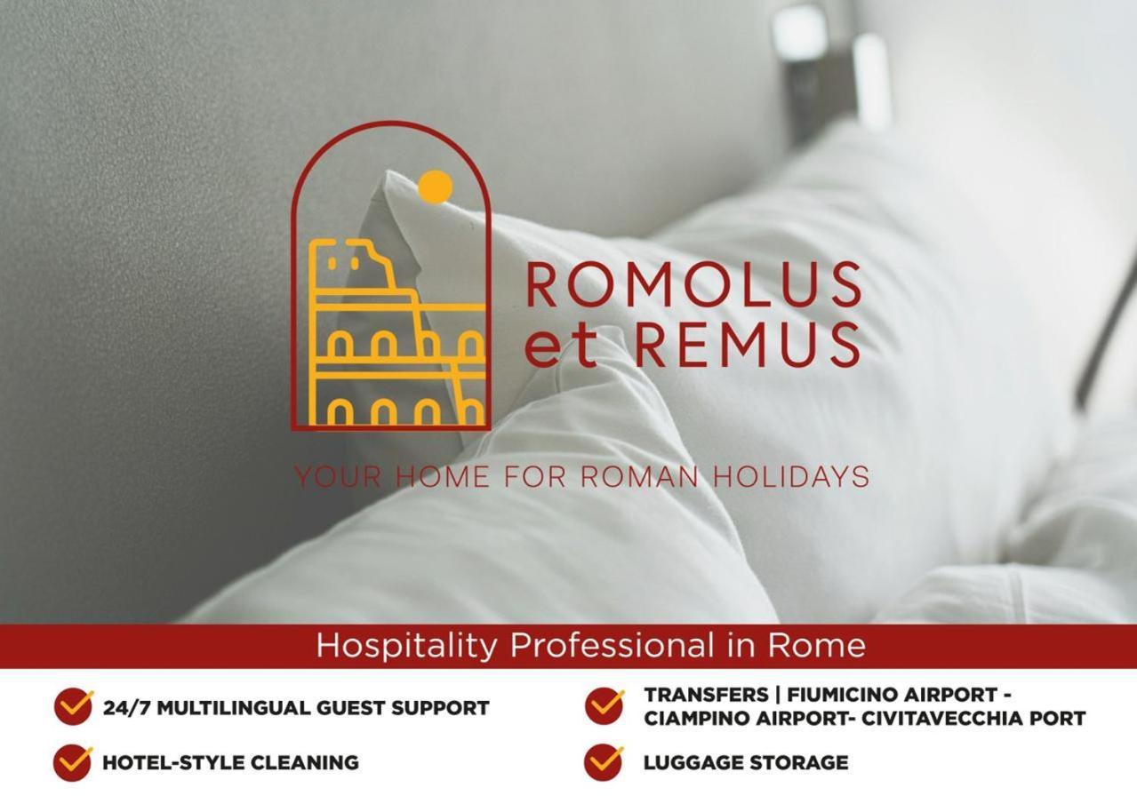 Elegant 1bdr Front The Subway Furio Camillo *